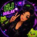 HJ_MALAK