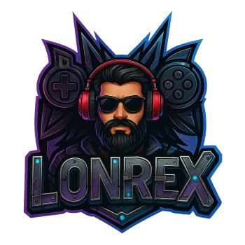 lonrexGR