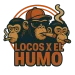 LocosXelhumo