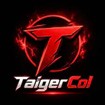 Taiger0p Kick