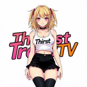 ThirstTrapTV