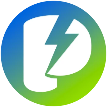 RadioPower