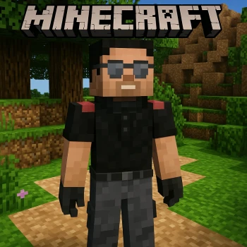 Ikonodief