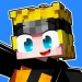 naruplayd