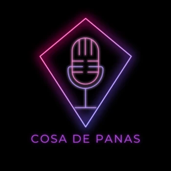 Cosadepanas