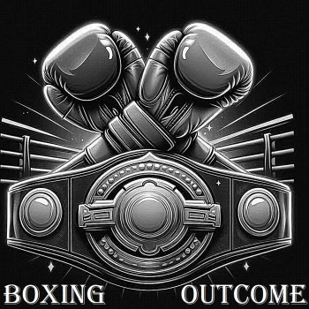 BoxingOutcome