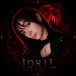 IdrilitaGame Kick