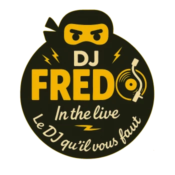 Dj_Fredo