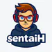 SentaiH