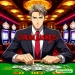 stream_casino25