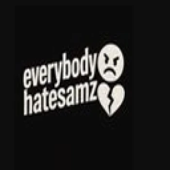 everybodyhatesamzz