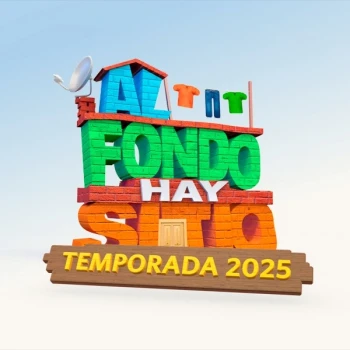 ALFONDOHAYSITIOPERU