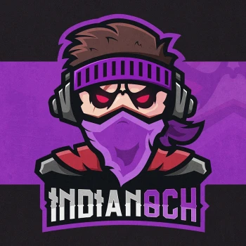 indianoch