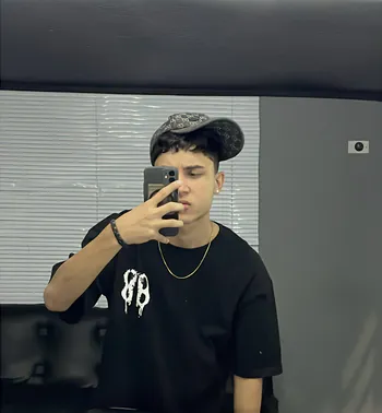 deruzzy