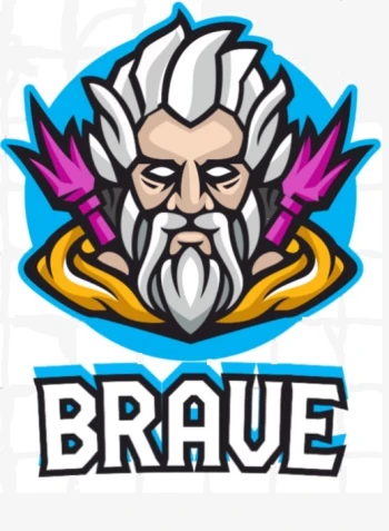 brave_21