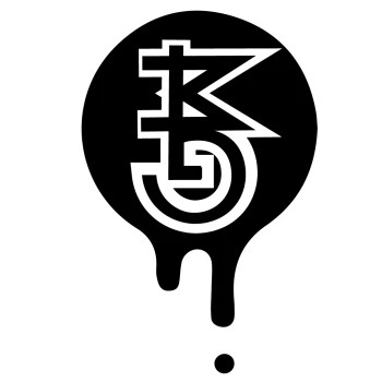 Alta_Gamma