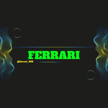 FERRARI_999