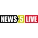 news5live