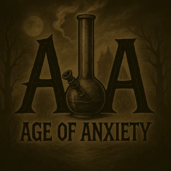 ageofanx