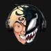 el-glogloking avatar