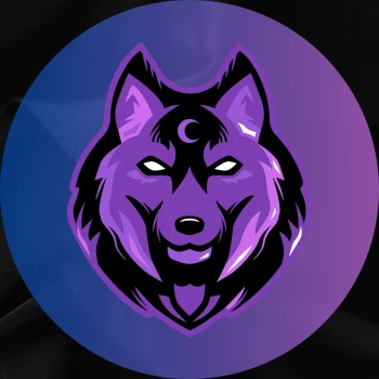LOBO_VR