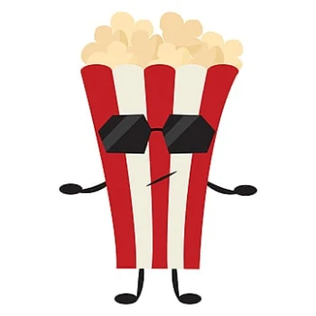 PELICULASconCANCHITA