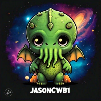 Jasoncwb1