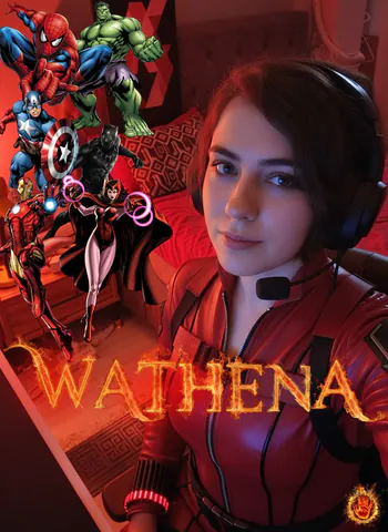 Wathena