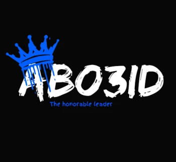 aabo3id - Kick Charts