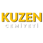 kuzencemiyeti