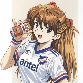 Kick profile picture for @momazos