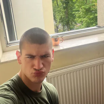 Czasman