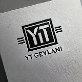 yt_geylani