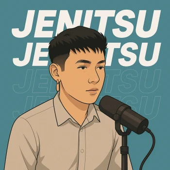 Jenitsu