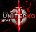 TheUnitedko