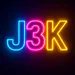 Jesseboy3k