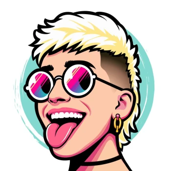 soybranflores