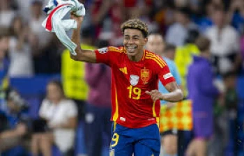 lucas28cap