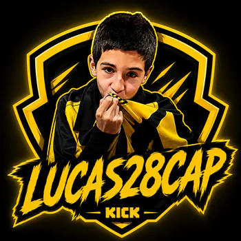 lucas28cap