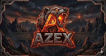 AZEX