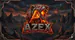 azex