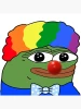 x_PEPEGA