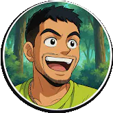 AshOnGame