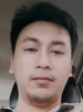 xWonn