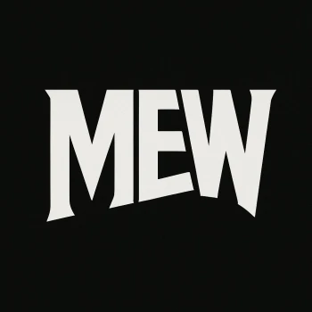 mewDE