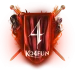 ko4funacildi1