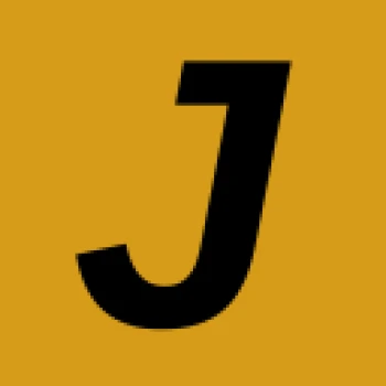 Jampiere