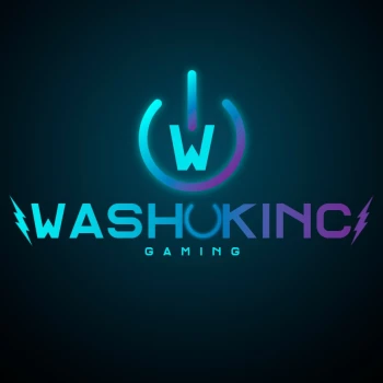 WaShOkInC