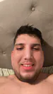 LilGonpi