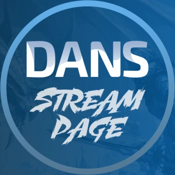 dans_online